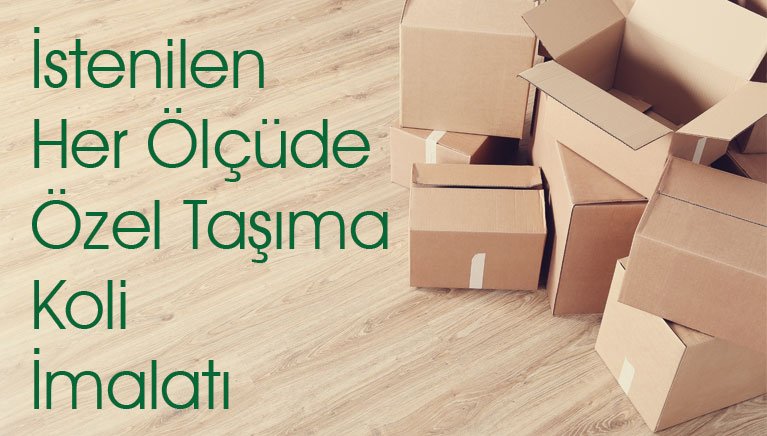 taşıma-kolisi